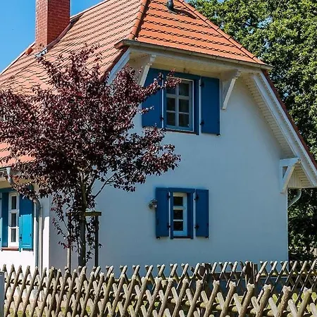 Windlicht Holiday home *