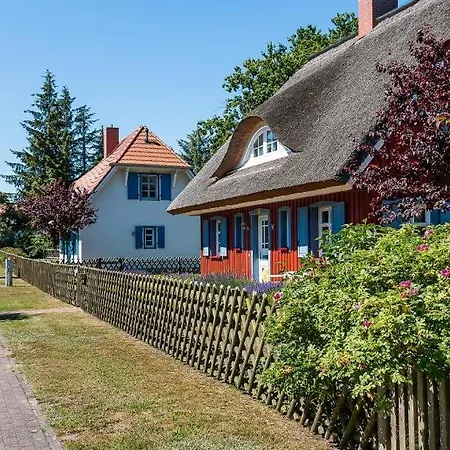 Windlicht Holiday home *